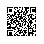 TM11R-5LF-88-50 QRCode