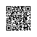 TM13RA-1006-50 QRCode