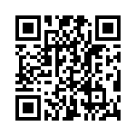 TM15R-66-50 QRCode