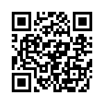 TM18R-64-50 QRCode