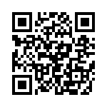 TM18R-88-50 QRCode