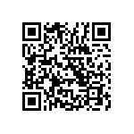 TM18R-SO-88NA-50 QRCode