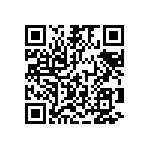 TM18R-TO-66-51 QRCode