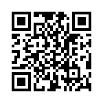 TM18R-TO-88 QRCode