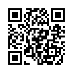 TM1P QRCode