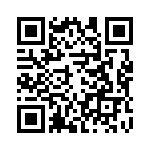 TM1PB QRCode