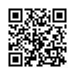 TM1RBJ QRCode