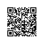 TM1RV-623P64-35S-150M QRCode