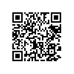 TM1RV-623P66-35S-150 QRCode