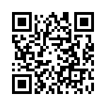 TM21P-88P-06 QRCode