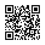 TM21P-88P-07 QRCode