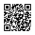 TM21P-88P-31 QRCode