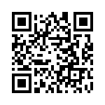 TM21P-88P-62 QRCode