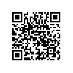 TM21R-5A-3232-LP-60 QRCode