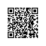 TM21R-5C-88-LP-10 QRCode