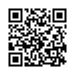 TM21RE-5C-88 QRCode