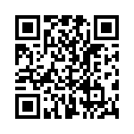 TM23P-8-BT-07 QRCode