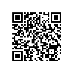 TM23R-5A-88-54 QRCode