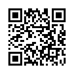 TM2RE-0606-50 QRCode