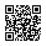 TM2RE-1212-50 QRCode