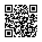 TM2RE-1812-50 QRCode