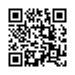 TM2RE-2408 QRCode