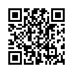 TM2RE-2416-50 QRCode