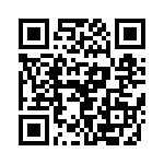 TM2REA-1204 QRCode