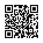 TM2REA-1208 QRCode