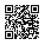 TM2REA-2416 QRCode