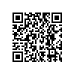 TM2RG-L62-5S-150 QRCode