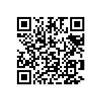 TM3B106K016LBA QRCode