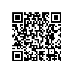 TM3B106M016EBA QRCode