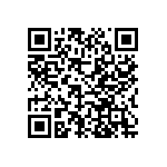 TM3B156M016EBA QRCode