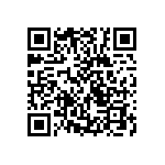 TM3B226K016HBA QRCode