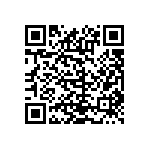 TM3B226K6R3CBA QRCode