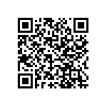 TM3B226M016CBA QRCode