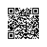 TM3B335K020EBA QRCode