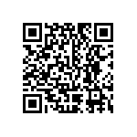 TM3B335M020HBA QRCode