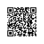 TM3B336M6R3EBA QRCode