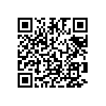 TM3B475K016HBA QRCode