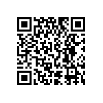 TM3B476K6R3HBA QRCode