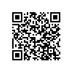 TM3B685K016LBA QRCode