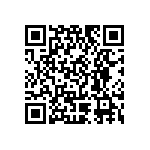 TM3B685K020HBA QRCode