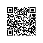 TM3B685M016HBA QRCode