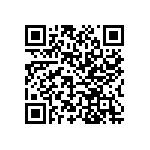 TM3B686M004CBA QRCode