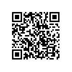 TM3C106K016CBA QRCode