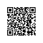 TM3C106K020EBA QRCode