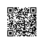 TM3C106K020LBA QRCode