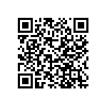 TM3C156K016LBA QRCode